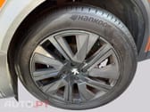 Peugeot 2008 1.2 GT Line