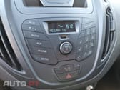 Ford Transit 1.5 TDCi Ambiente