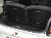 Citroen C1 1.0 VTi Shine