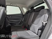 Renault Captur ENERGY TCe 120 EDC Intens