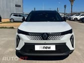 Renault Scénic Scénic E-Tech 87 kWh Iconic