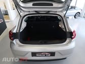 Renault Clio 1.5 Blue dCi Intens