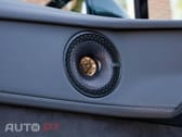 Lotus Eletre EDS 450 4WD Executive