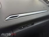 Renault Grand Scénic BLUE dCi 120 BLACK EDITION