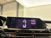 Citroen C5 X 1.2 PureTech Feel Pack EAT8