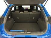 Ford Puma 1.0 EcoBoost mHEV ST-Line