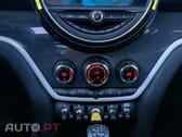 MINI Countryman Cooper SE ALL4 Auto