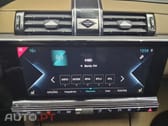 DS DS7 Crossback E-Tense So Chic EAT8