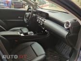 Mercedes-Benz A 250 e Style Plus