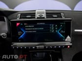 DS DS7 Crossback E-Tense Performance Line EAT8