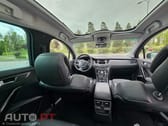 Peugeot 508 SW e-HDI 1.6