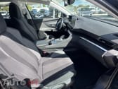 Peugeot 3008 1.6 BlueHDi Style EAT6
