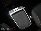 Mercedes-Benz A 200 d Special Edition