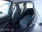 Renault Zoe (c/ Bateria) E-Tech EV50 Equilibre