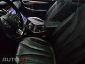MG Marvel R 70 kWh Luxury