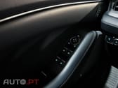 Ford Mustang Mach-E X Extended Range