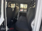Iveco Daily 2.3 35S12 3450 CD