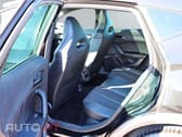 Cupra Formentor I.V.A DEDUTÍVEL  VZ 1.4 e-HYBRID