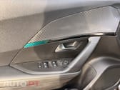 Peugeot 2008 1.5 BlueHDi Allure Pack
