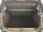 Opel Corsa 1.2