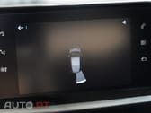 Peugeot E-208 50 kWh Active