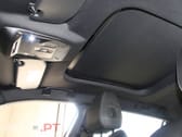 Opel Astra Sports Tourer 1.2 T GS Aut.