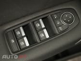 Renault Captur Captur 1.0 TCe Techno Bi-Fuel