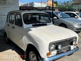 Renault 4 1.1 GTL