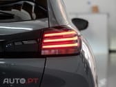 Peugeot 208 1.2 PureTech Allure