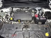 Renault Clio Break 1.2 16V Confort