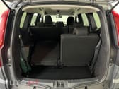 Dacia Jogger ECO-G 100 Bi-Fuel Essential 7 lugares