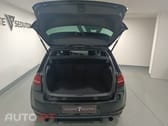 Volkswagen Golf GTI Performance DSG