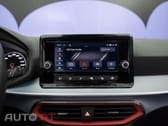 Seat Ibiza 1.0 TSI FR