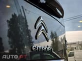 Citroen C3 Picasso 1.2 E-THP Millenium
