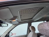 Land Rover Freelander 2.0 Td4 HSE