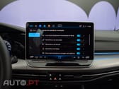 Volkswagen Golf 1.5 TSI e-Hybrid Life DSG