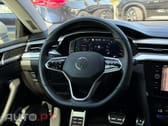 Volkswagen Arteon 1.4 TSI eHybrid Elegance