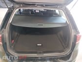 Volkswagen Passat Variant 2.0 TDi Business DSG