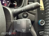 Renault Mégane BLUE dCi 115 ZEN