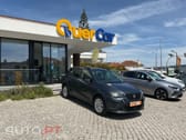 Seat Arona 1.0 TSI Style DSG