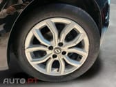 Renault Clio Sport Tourer Tce Limited 