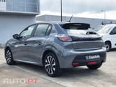 Peugeot 208 1.2 PureTech Active Pack
