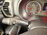 Kia Sportage 1.6 CRDi ISG SX