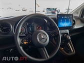 Mercedes-Benz Citan Outro