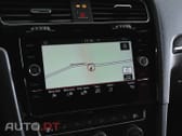 Volkswagen Golf Performance stage2