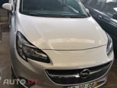Opel Corsa Opel corsa