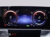 Mercedes-Benz EQB 350 4Matic