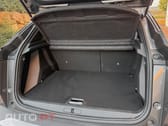 Peugeot 2008 PureTech 100 Allure