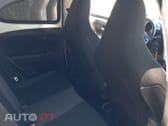 Citroen C1 1.2 VTi Shine