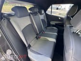 Volkswagen Id.3 58 kWh 1st